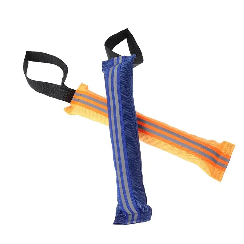 2 шт. кусачки мягкие прочные ткани Оксфорд утилита портивная укуса подушка для