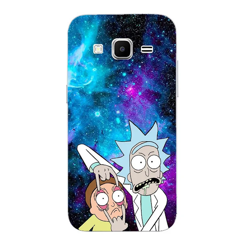 ZX26 Модный и стильный чехол для samsung Galaxy Core Prime G360 G3606 G3608 G3609 G361F G360H G360F G361H 4,5 поставив высший балл-рисунков в виде чехол - Цвет: ZX26