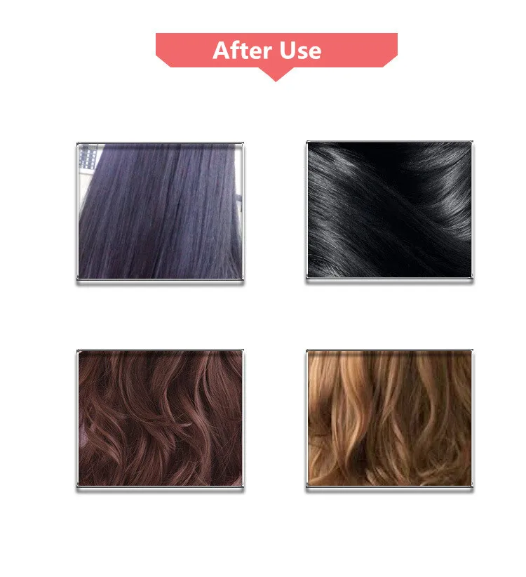 Многофункциональный алюминиевый Профессиональный Выпрямитель для волос с