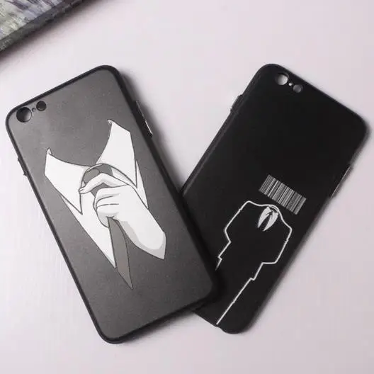 Распродажа 7 plus силиконовый чехол для iPhone женский 6S 6p Plus промоакция свадебное