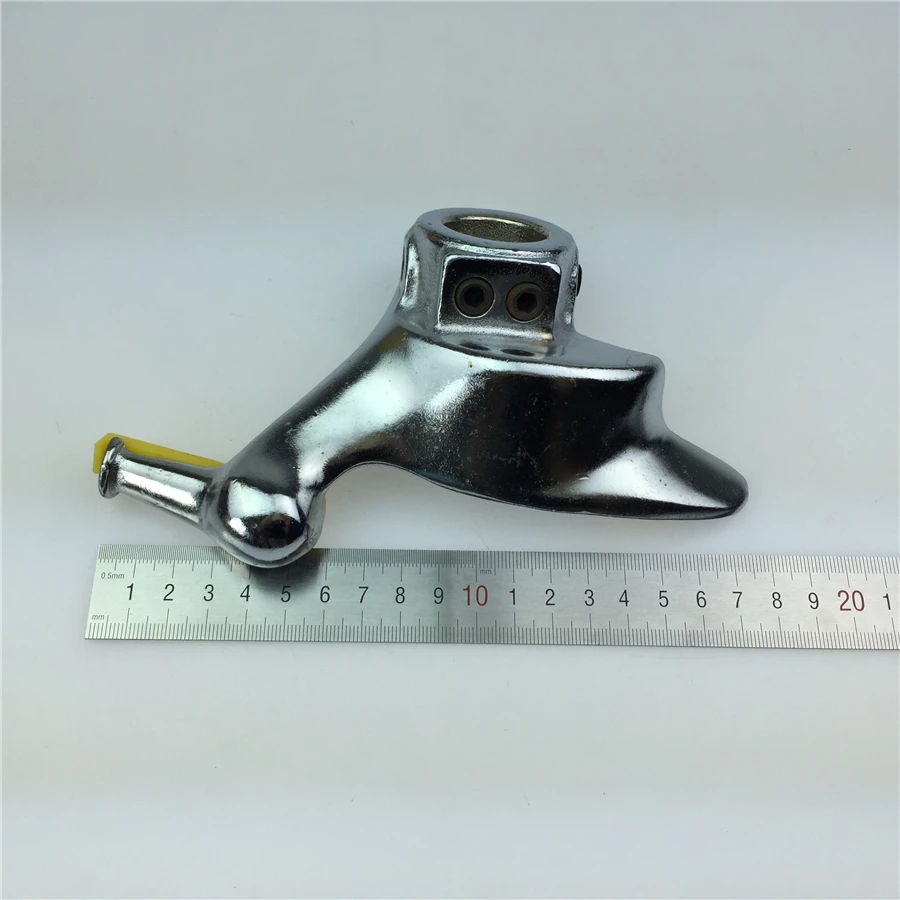 STARPAD аксессуары для автомобильных шин замедлитель высокопрочная сталь литье