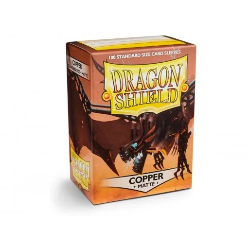 Часть 2 66x91 мм 100 шт./лот красочные матовые карты Dragon Shield рукава MGT карты протектор для Pkm, MGT/Star Reals рукава игры