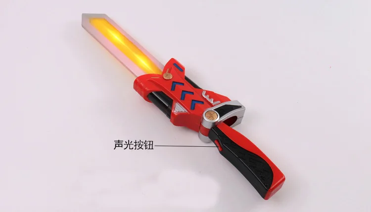 Деревянные игрушки ножи детские меч игрушки деревянные игрушки