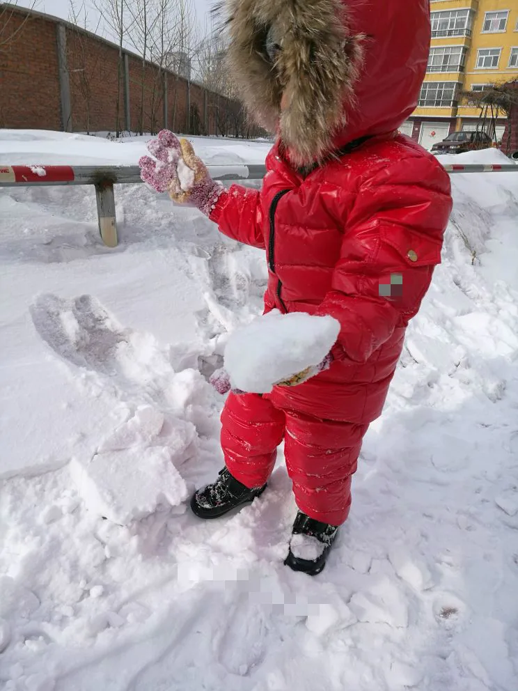 Теплые детские пальто 2 шт.|coat children|coat warmcoats coats |
