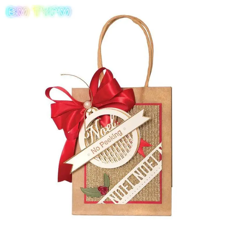Christmas hat decoration Metal Cutting Die Stencils for DIY Scrapbooking album Decorative Embossing Hand-on Paper Cards | Дом и сад