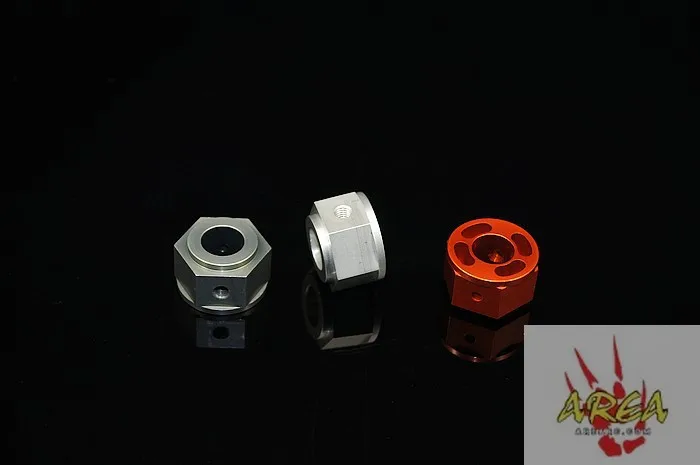 Диск дискового тормоза для BAJA HPI 5B 5T 5SC|rc baja 5b|rc hpihpi rc |