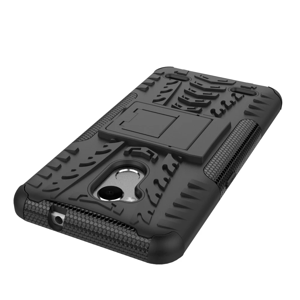Чехол для ZTE Blade A2 BV0720 пластиковая коробка Силиконовый ТПУ кронштейн мобильный