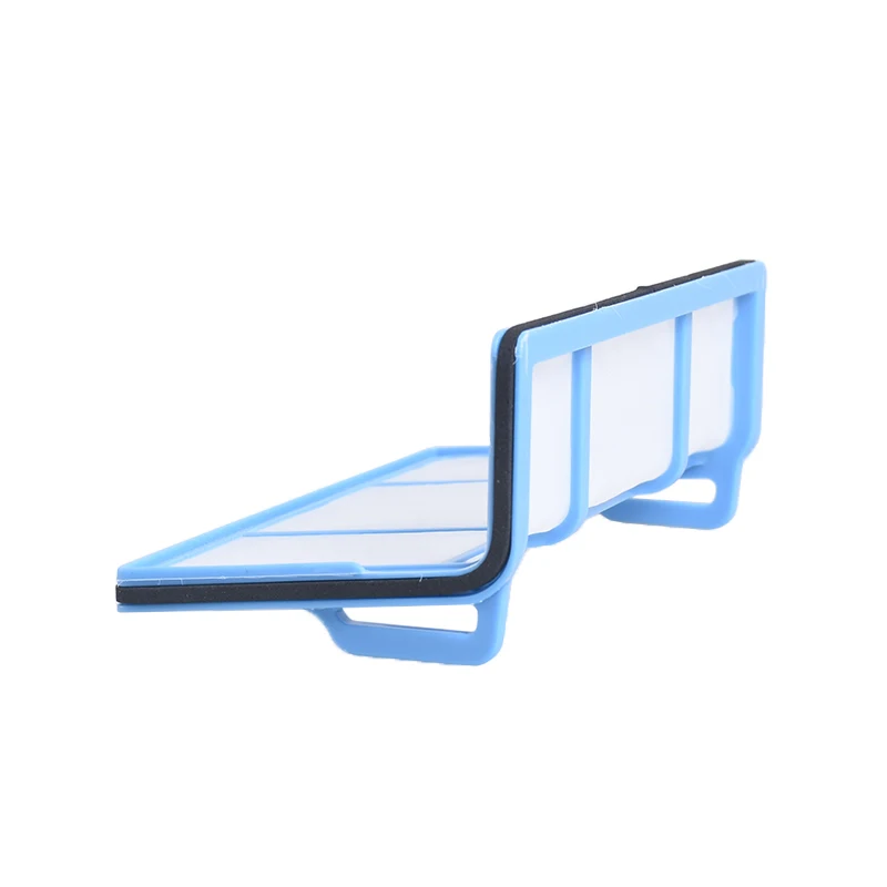 Для ILIFE V1 V3 V5 V5S робот первичный фильтр заменить 1 комплект практичный | Дом и сад