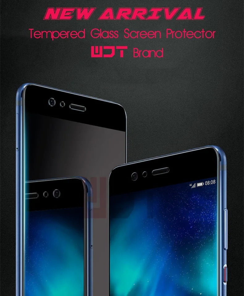 9H закаленное стекло для Huawei Honor 7A 5,4" 7A Pro 5,7" Защитное стекло для HUAWEI 7A DUA L22 AUM L29 AL29 защита экрана