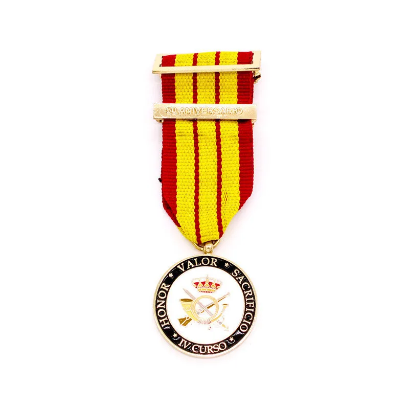 Эмалированное ожерелье с медальоном для Honor Navy высокое качество онлайн | Дом и сад