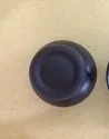 OEM аналоговые ручки для большого пальца 3D Джойстик силиконовая крышка Xbox one