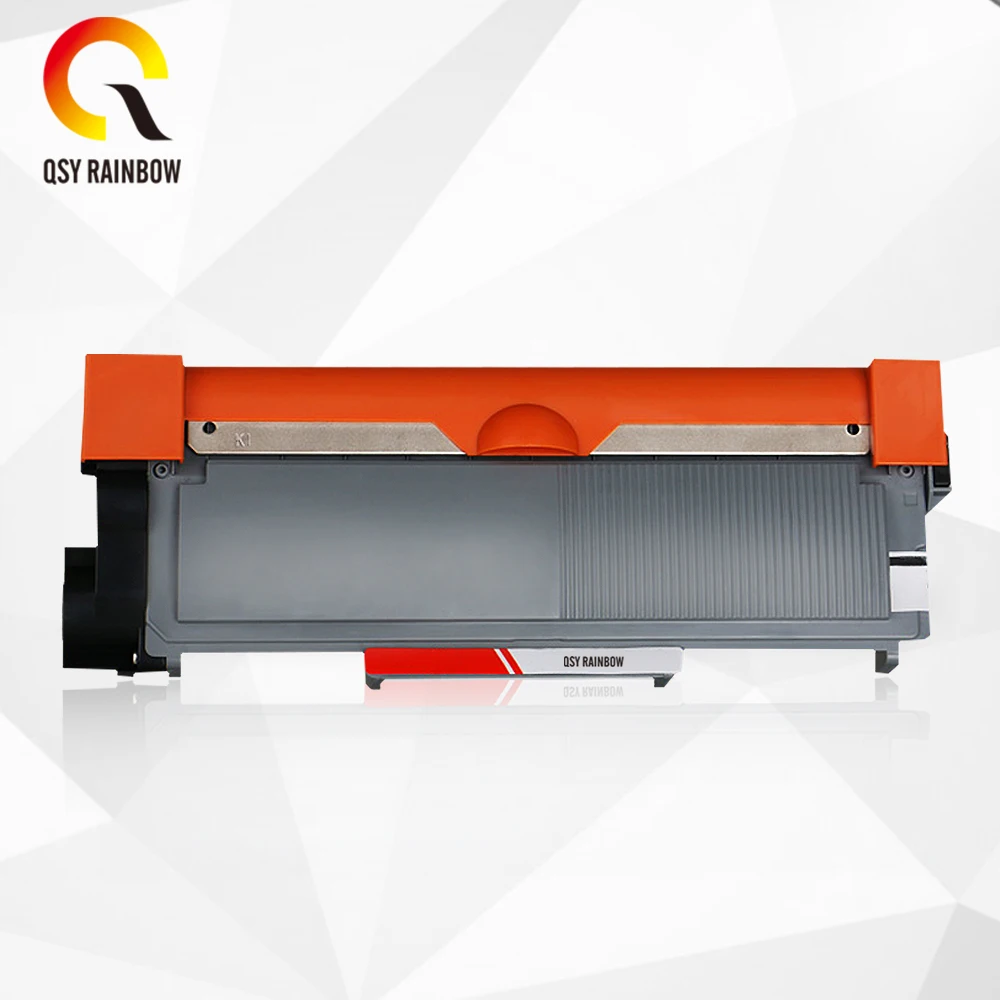 TN660 совместимый тонер картридж для Brother DCP L2500D L2520DW L2540DN L2540DW|Картриджи с тонером| |