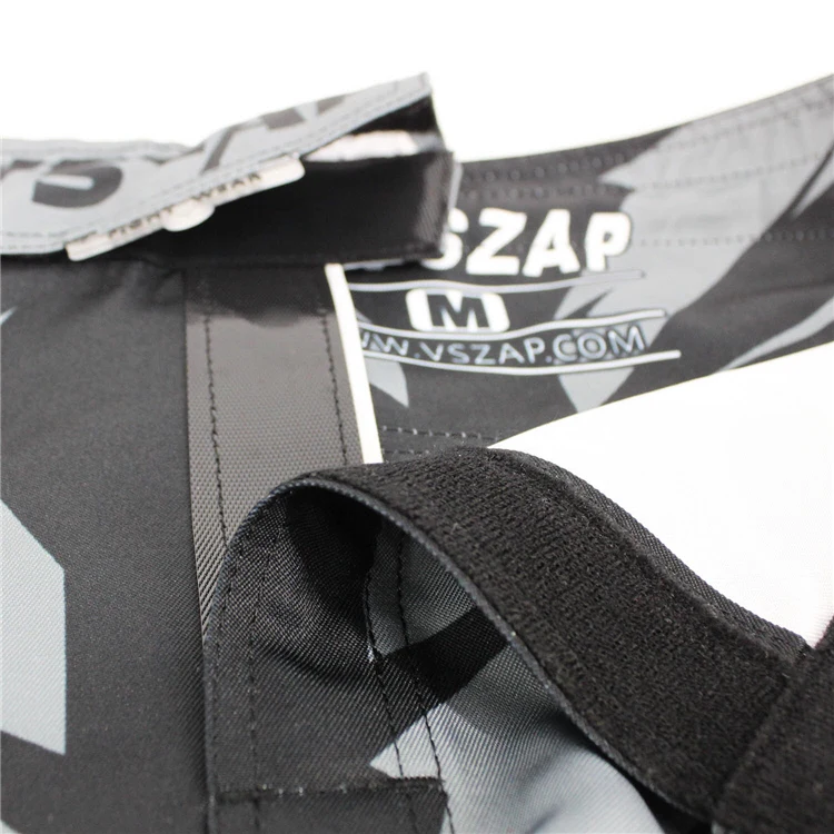 Новые дешевые mma шорты для мужчин mма, боксерский трикотажные изделия Тайгер Муай Тай шорты-бермуды masculino бесплатно борются в помещении
