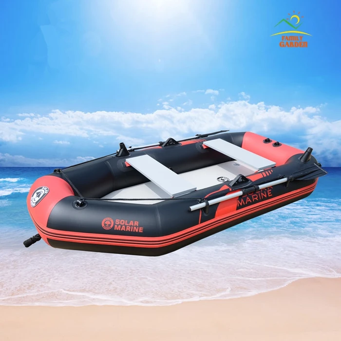 Надувной матрас для трех человек высокое давление 2 3 м|inflatable kayak|kayak boatinflatable kayak boat