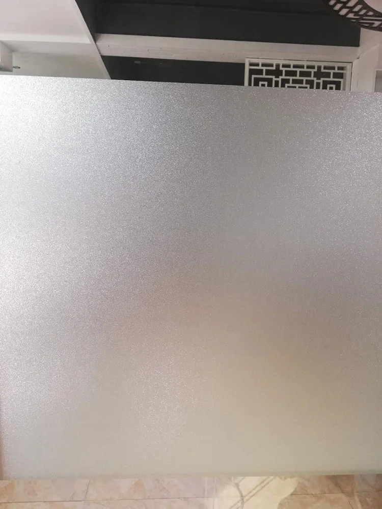 A4 ламинирующая пленка для фото, пластиковая крышка для холодного ламинирования, образец листа, картина, ручная работа, ламинат, защитная крышка