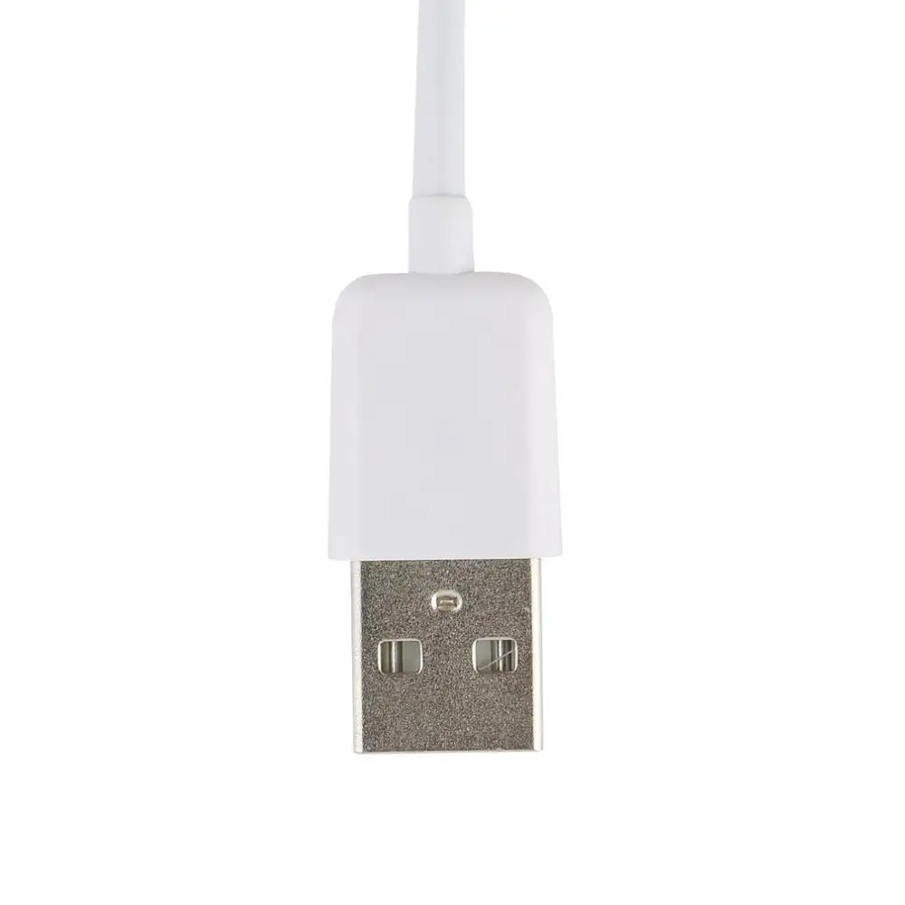 USB Ethernet адаптер Usb 2 0 Сетевая карта к RJ45 Lan гигабитный Интернет для Nintendo Switch