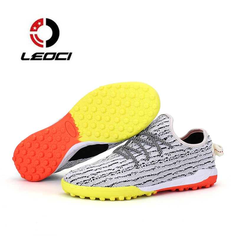 Men Soccer Shoes FG AG Superfly Original Adults Football Boots with Spikes Professional Cleats Turf Outdoor Sneakers | Спорт и