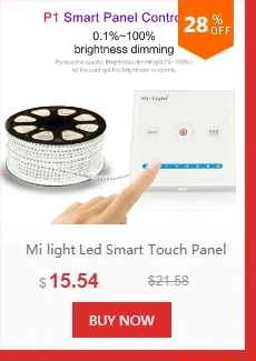 5 в 1 WiFi светодиодный смарт-контроллер 6A/Ch Для одноцветных RGB RGBW RGB+ CCT светодиодный полосы, can Alexa/Google Assistant Голосовое управление/приложение