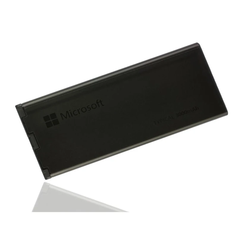 BL-T5A аккумулятор для телефона Nokia microsoft Lumia 550 Lumia550 BL-T5A 2100 мАч
