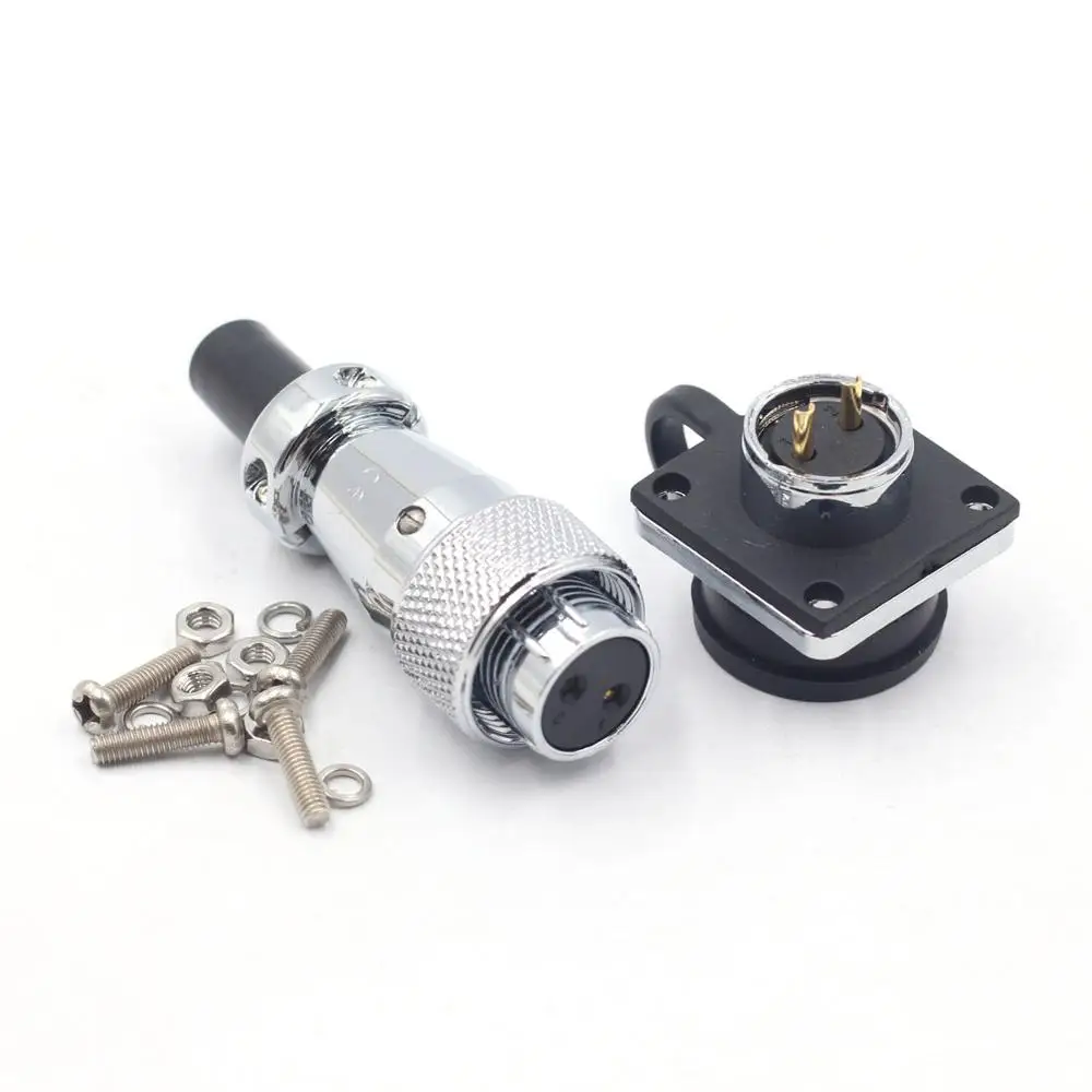 Π‘Π΅ΡΠΈΡ WS16, 2-ΠΊΠΎΠ½ΡΠ°ΠΊΡΠ½ΡΠΉ Π²ΠΎΠ΄ΠΎΠ½Π΅ΠΏΡΠΎΠ½ΠΈΡΠ°Π΅ΠΌΡΠΉ Π¨ΡΠ΅ΠΊΠ΅ΡΠ½ΡΠΉ ΡΠ°Π·ΡΠ΅ΠΌ, ΠΏΡΠΎΠΌΡΡΠ»Π΅Π½Π½ΡΠ΅ ΡΠ°Π·ΡΠ΅ΠΌΡ, ΠΏΡΠ»Π΅Π·Π°ΡΠΈΡΠ½ΡΠΉ Π Π°Π·ΡΠ΅ΠΌ 2-ΠΊΠΎΠ½ΡΠ°ΠΊΡΠ½ΡΠΉ, IP67 Π‘Π΅ΡΠΈΡ WS16, 2-ΠΊΠΎΠ½ΡΠ°ΠΊΡΠ½ΡΠΉ Π²ΠΎΠ΄ΠΎΠ½Π΅ΠΏΡΠΎΠ½ΠΈΡΠ°Π΅ΠΌΡΠΉ Π¨ΡΠ΅ΠΊΠ΅ΡΠ½ΡΠΉ ΡΠ°Π·ΡΠ΅ΠΌ, ΠΏΡΠΎΠΌΡΡΠ»Π΅Π½Π½ΡΠ΅ ΡΠ°Π·ΡΠ΅ΠΌΡ, ΠΏΡΠ»Π΅Π·Π°ΡΠΈΡΠ½ΡΠΉ Π Π°Π·ΡΠ΅ΠΌ 2-ΠΊΠΎΠ½ΡΠ°ΠΊΡΠ½ΡΠΉ, IP67