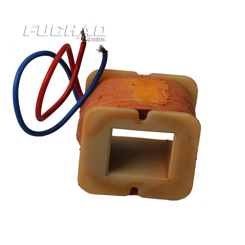 Распылитель катушки одежды дезактивационный пистолет запасные части 170 тип в