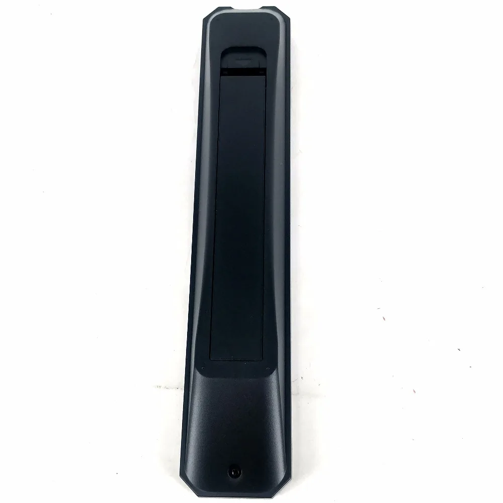 New Original remote control For YAMAHA ZF15670 CD/USB/AUX/IPOD | Электроника