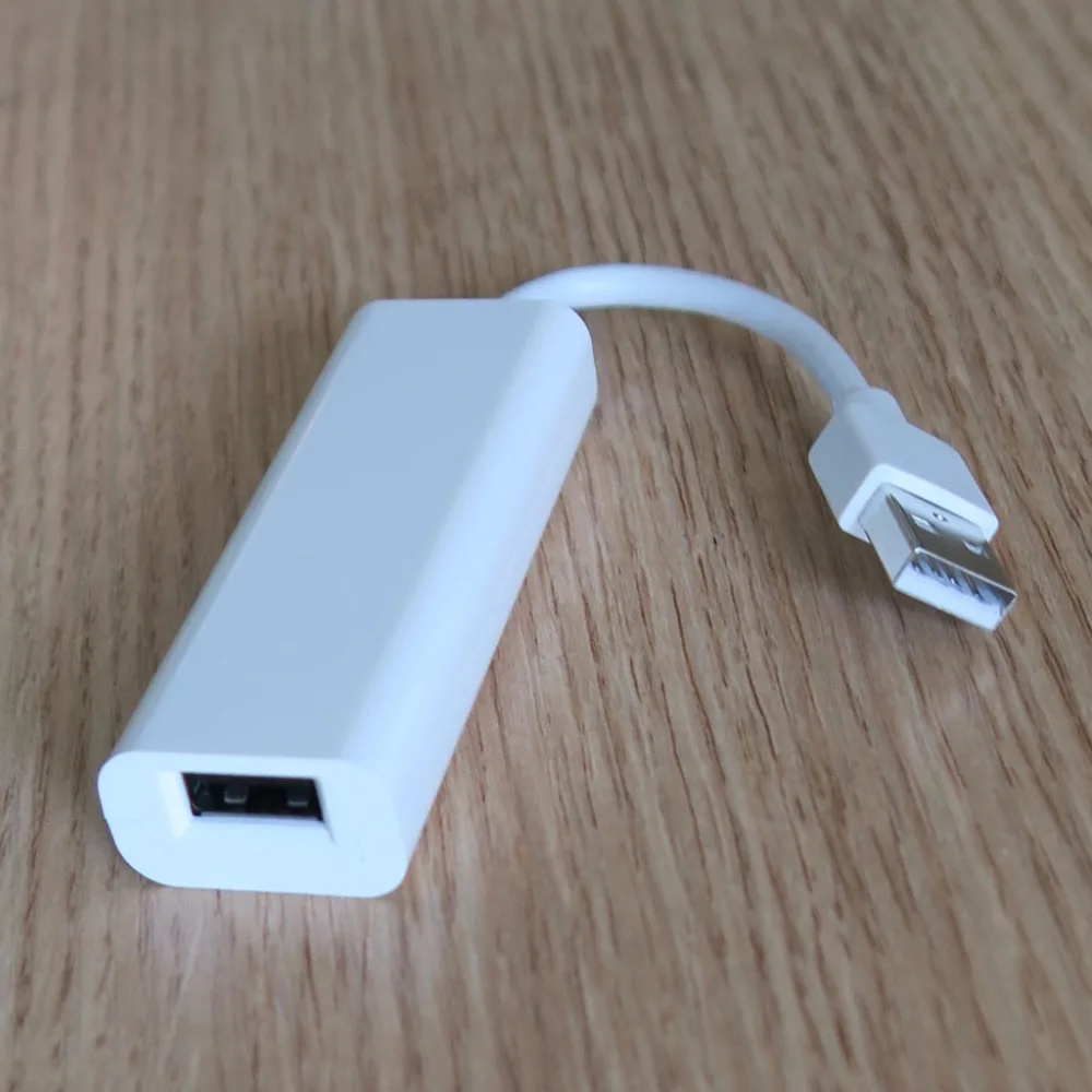Usb ключ Carplay для iPhone автомобильный навигационный проигрыватель на Android|dongle usb|dongle