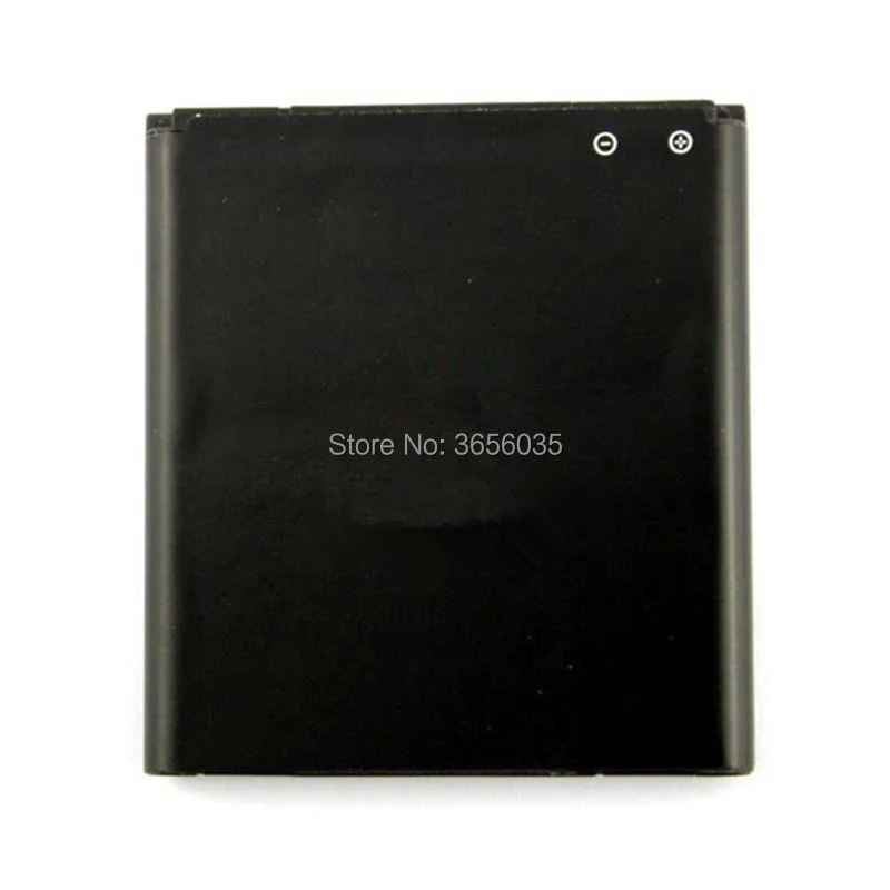 Tyrca Huawei HB5K1/HB5K1H запасная батарея для M866 U8651 C8650 M865 C8810 U8660 S8520 T8620 U8860 T8500 U8861 T8260 |