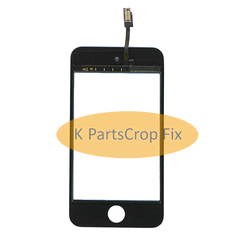 3 5 ''новое оригинальное Переднее стекло сенсорный экран дигитайзер Замена