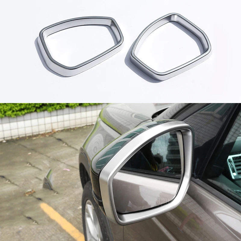 

Interior Accessories