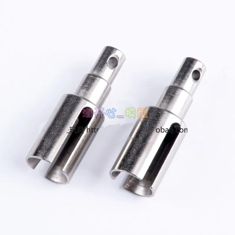 WLtoys K949 10428 Rc автомобиль запасные части 47 чашки дифференциала 111 ограничитель 60