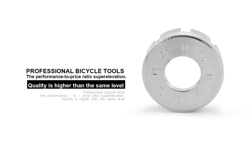 WEST BIKING велосипедный спицевой гаечный ключ инструмент горный велосипед снос оси ремонтные инструменты велосипедные части хромированный гаечный ключ инструмент
