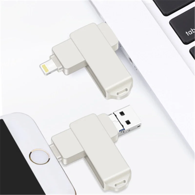 Высокое качество! Флэш накопитель USB 128 4 ГБ 8 16 32 64 ГБ|USB флэш-накопители| |