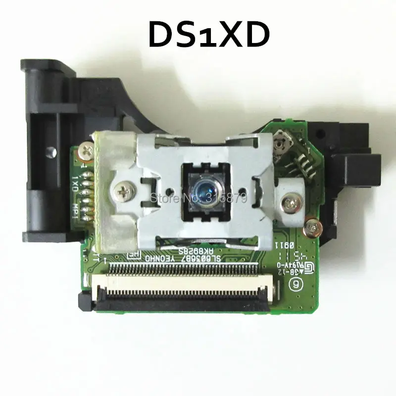 Оригинальная новая модель DS1XD SF-DS1XD Оптический привод для PLEXTOR DVD RW Drive |