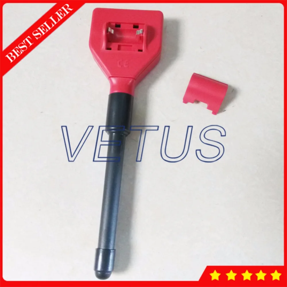 Портативный цифровой тестер PH воды и молока|ph meter tester|water ph meterph |