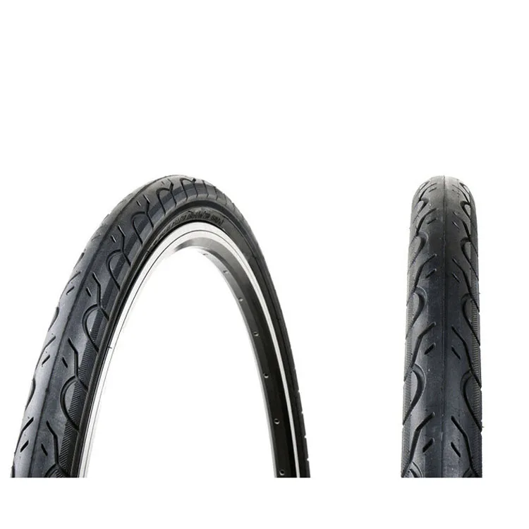 Велосипедные шины K193 700 * 28C шоссейный велосипед 16 18 20 26*1 5 BMX складной