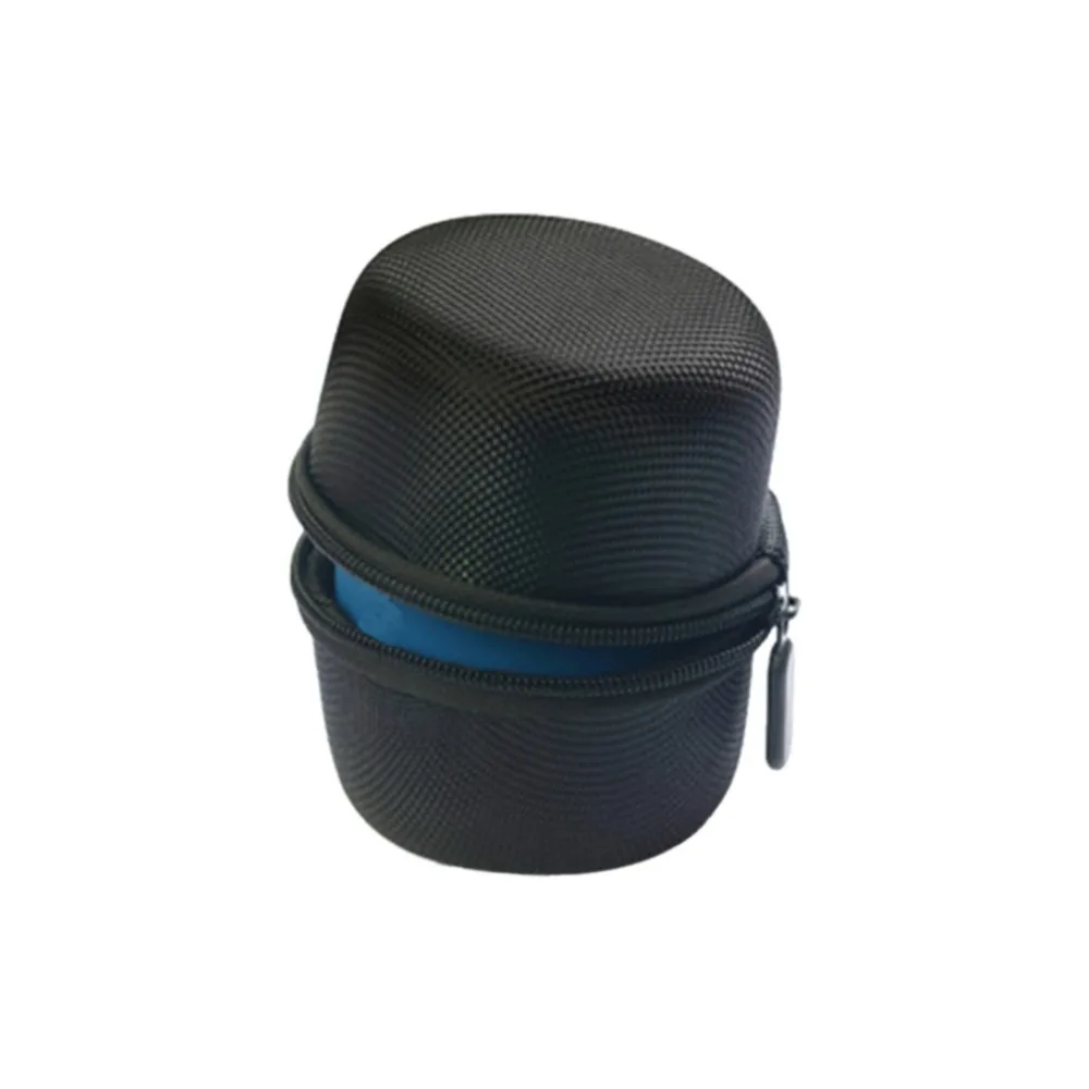 Нейлоновый чехол для Libratone too Bluetooth динамик подходит usb-кабеля и зарядного