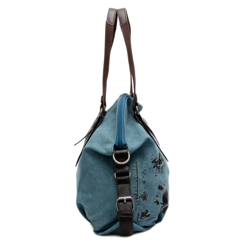 Женские дизайнерские сумки 2016 высококачественная повседневная холщовая сумка