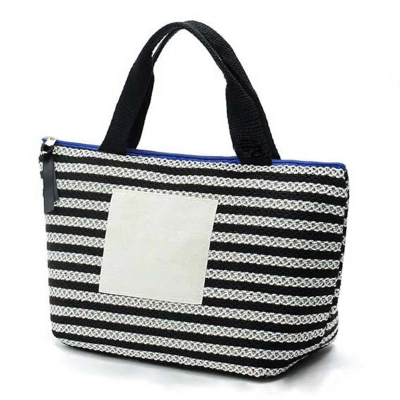 New Mini Fashion Lady Shopping bags Shoulder Canvas female Womens Bag Tote Purse Bolsa feminina | Багаж и сумки