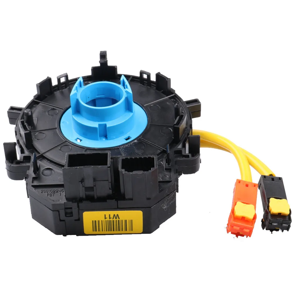 93490-1U480 934901U480 комбинированный переключатель контакт Sub в сборе для Kia Sorento без подогрева 2011