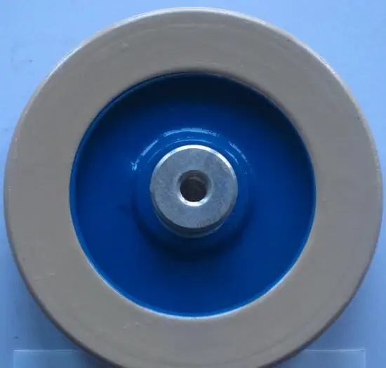 CCG81-1 DT60 100 пФ 15 кВ 40 кВА высокочастотная машина высокочастотный высоковольтный керамический конденсатор