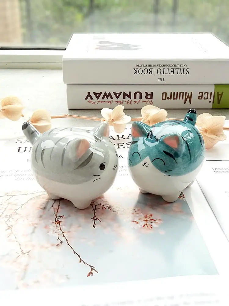 Миниатюрные фигурки Сказочный Сад домашний декор фэн шуй стол декорацион hogar