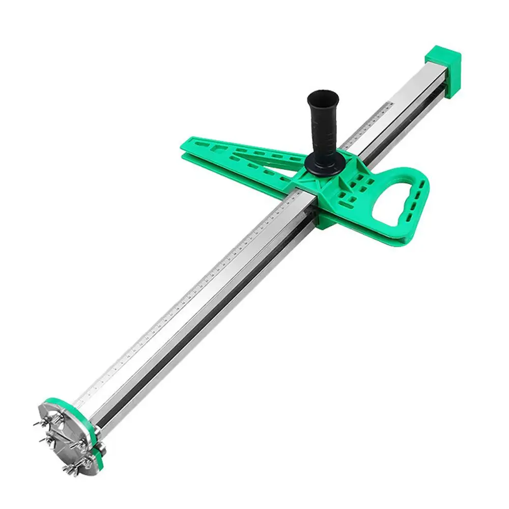 Gypsum Board Cutter Ручной Портативный гипсовая доска резак ручной пуш-ап гипсокартон режущий инструмент артефакта Нержавеющая сталь деревообрабатывающее обрезающее доска инструменты@ 15 - Цвет: Gypsum Board Cutter
