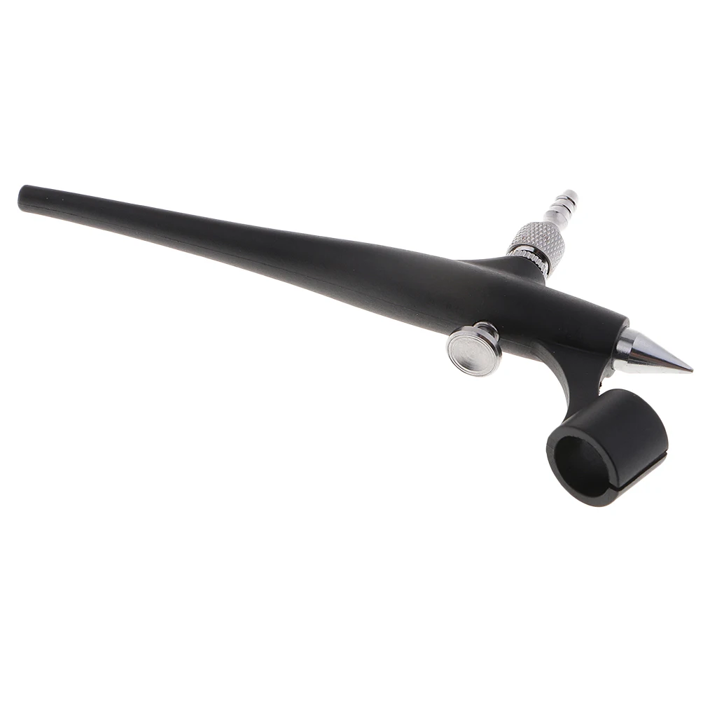 Маркер Аэрограф модель окраска хобби оборудование для нанесения покрытия