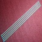 Светодиодная лента LC420EUN 6916L01113A 6920L-0001C 60LED s 531 мм, 10 шт., 42 дюйма