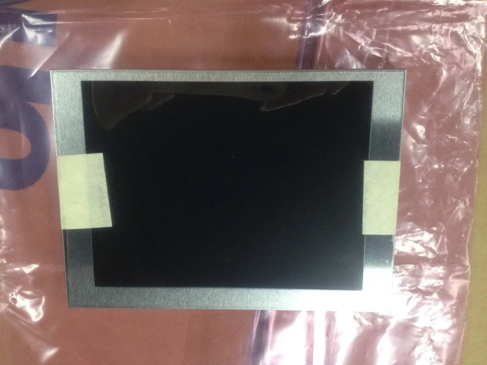 

G057QN01 V2 G057QN01 V1 Original A+ quality 5.7" inch LCD screen display