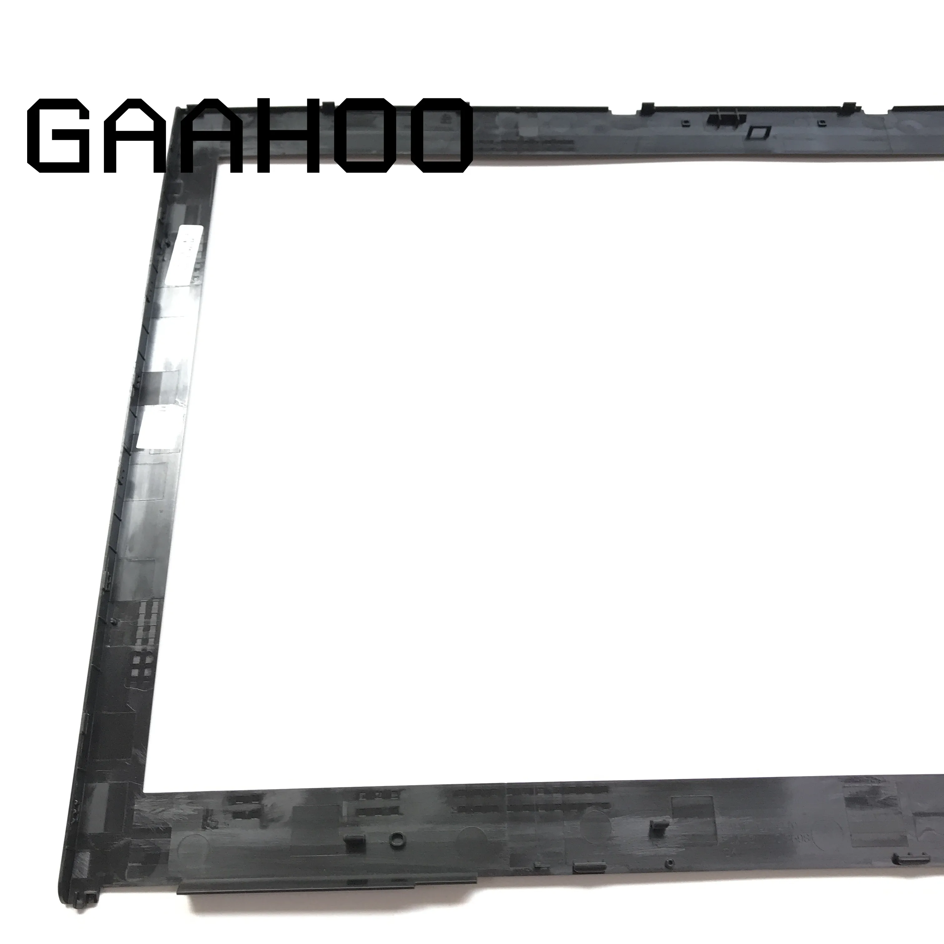 Brand new original laotop case for DELL PRECISION M6700 LCD front bezel without webcam port General B shell GKWPK 0GKWPK | Компьютеры и