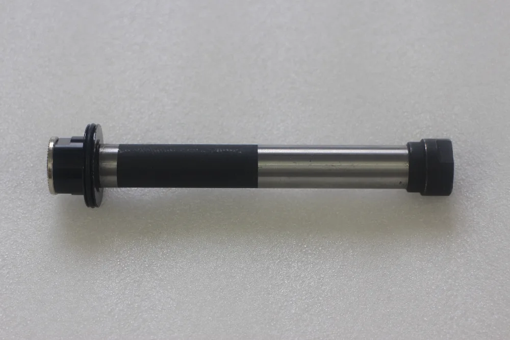 Novatec CrMo Steel O.L.D. Задняя Ступица D772SB D882SB D992SB D542SB велосипедная часть 135 мм x 10 мм|cap