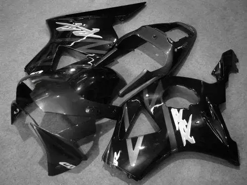 Набор обтекателей мотоцикла для HONDA CBR900RR 91 92 93 94 95 CBR 90RR 893 1991 1992 1995 ABS глянцевый