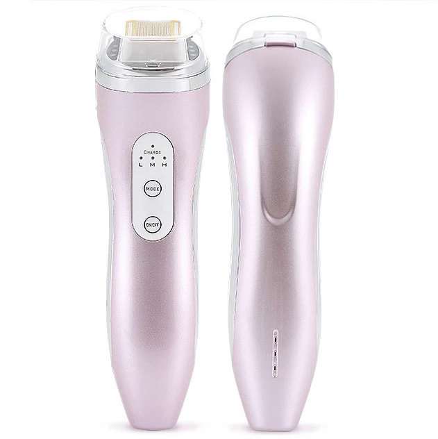 Радиочастота RF удаление морщин для лица против старения подтяжка кожи массаж